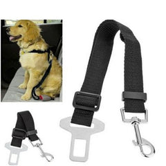 HappyStore Dog Seatbelt