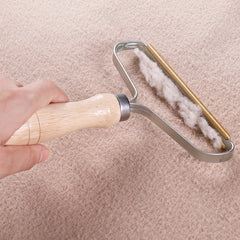 HappyStore Pet Hair Remover